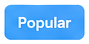 Most Popular