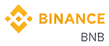 Binance BNB