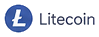 Litecoin