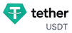 Tether USDT